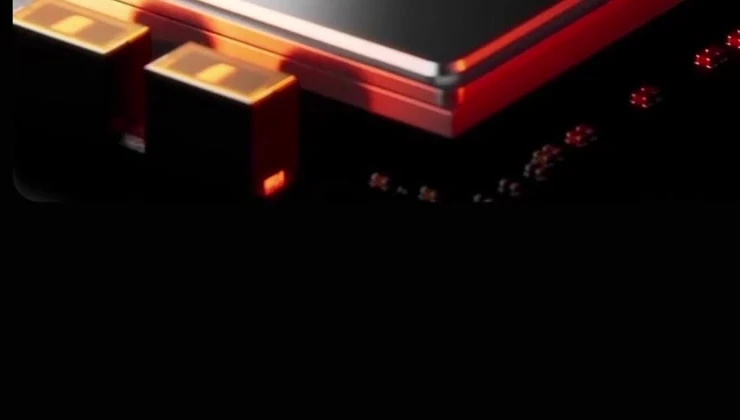 Technology