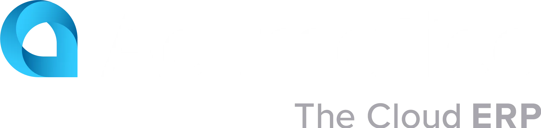 Acumatica Gold Certified Partner