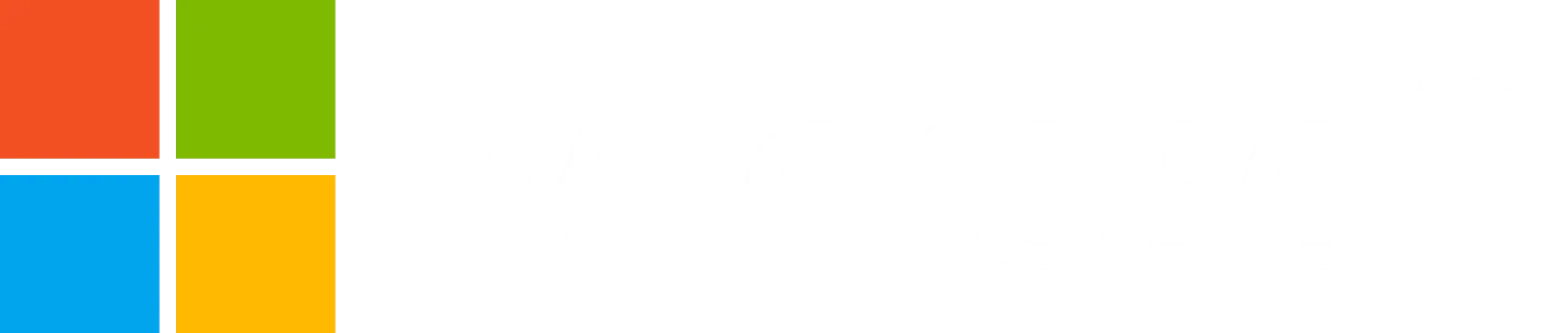 Microsoft Partner