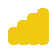 Power BI logo