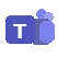 Teams logo