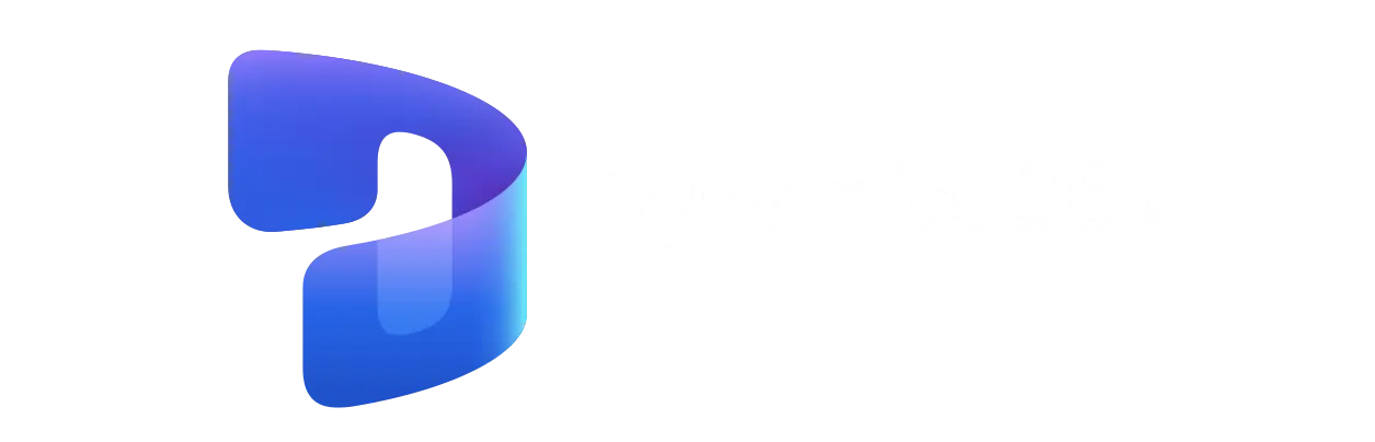Microsoft Dynamics 365