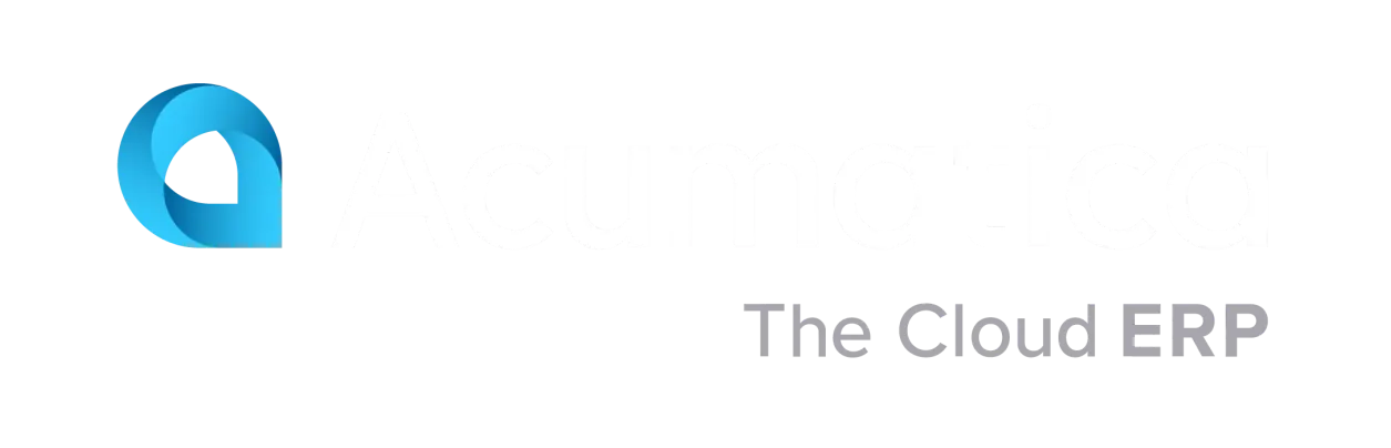 Acumatica Cloud ERP