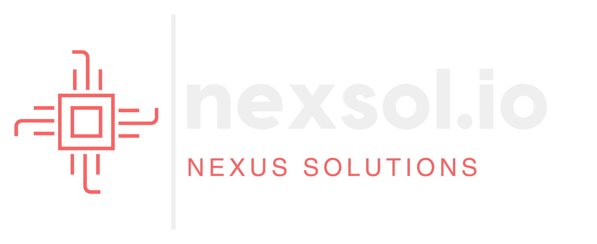 Nexsol Nexus Solutions